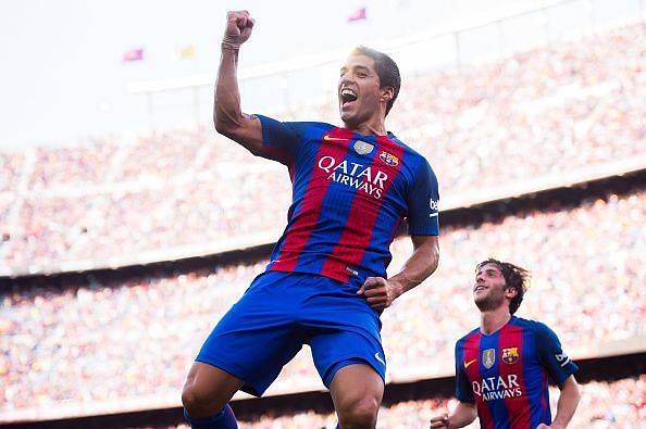Luis Suarez is among the best strikers in the world.